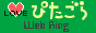 ���u�s�^�S���E�F�u�����O�z�[��